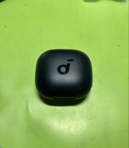 Anker Wireless Earphones Soundcore P40I