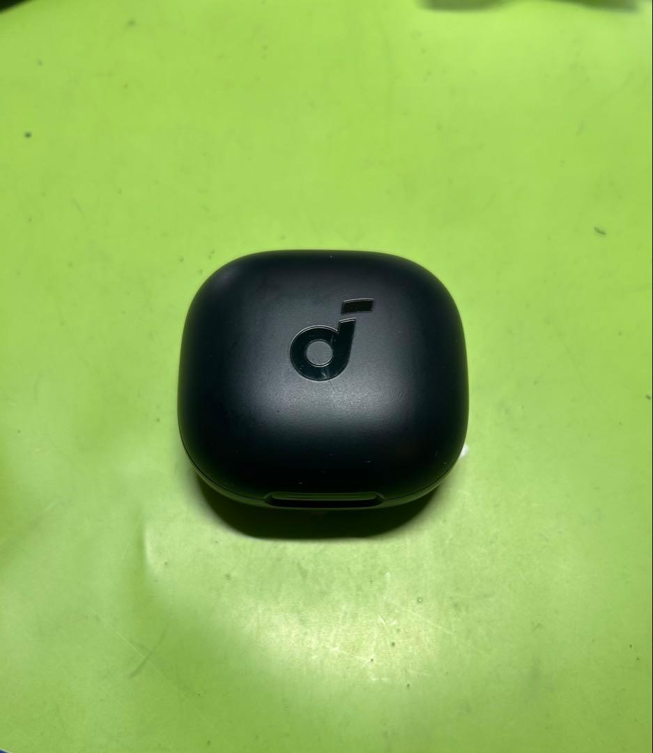 Anker Wireless Earphones Soundcore P40I