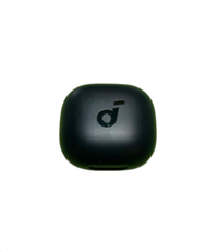 Anker Wireless Earphones Soundcore P40I