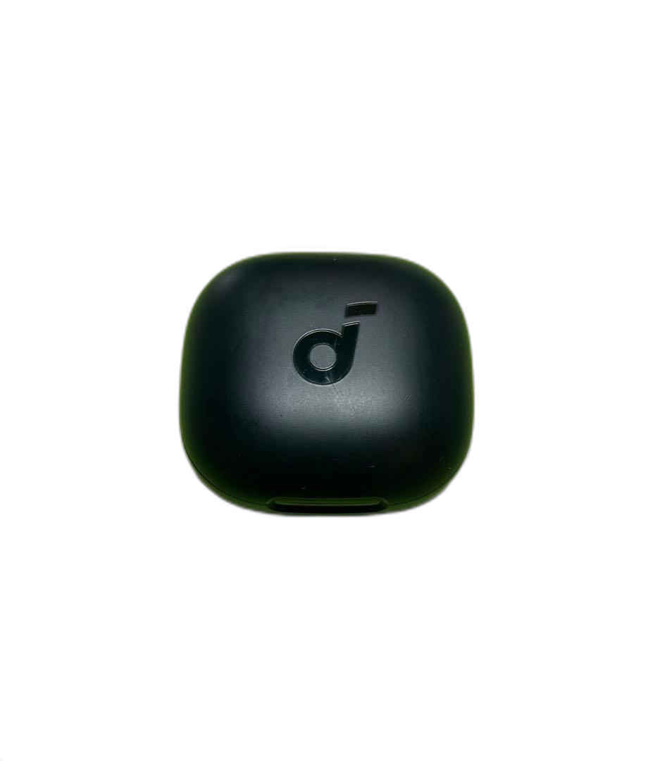 Anker Wireless Earphones Soundcore P40I