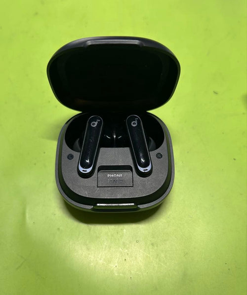 Anker Wireless Earphones Soundcore P40I