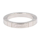 Cartier Ring