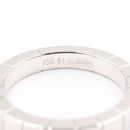 Cartier Ring
