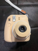 Fujifilm Instant Cameras Instax Mini 8