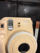 Fujifilm Instant Cameras Instax Mini 8