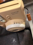 Fujifilm Instant Cameras Instax Mini 8