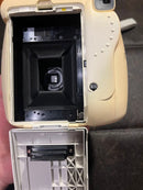 Fujifilm Instant Cameras Instax Mini 8