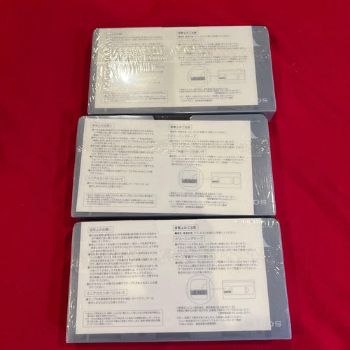 Others Minidisc