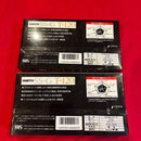 Others Minidisc