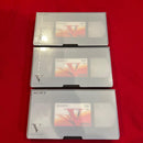 Others Minidisc