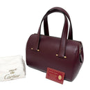 Cartier Handbags