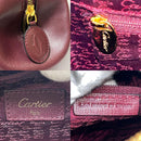 Cartier Handbags