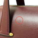 Cartier Handbags