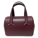 Cartier Handbags