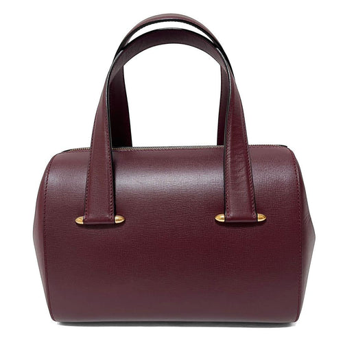 Cartier Handbags