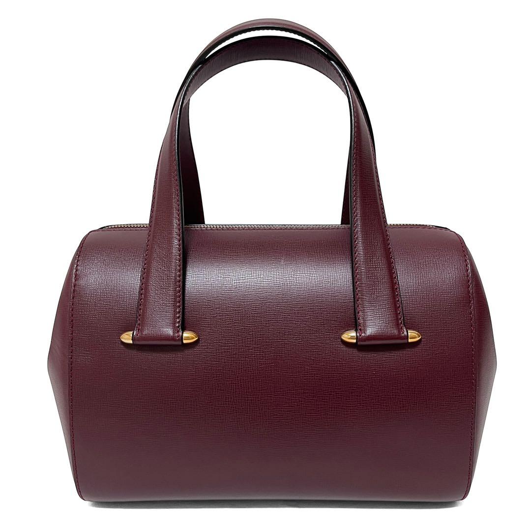 Cartier Handbags