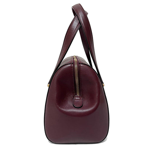 Cartier Handbags