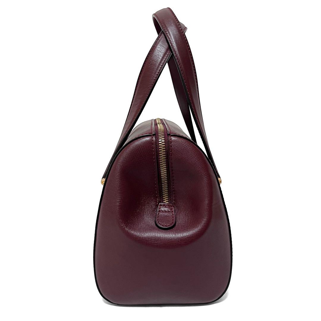 Cartier Handbags