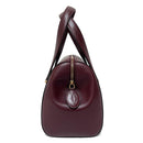 Cartier Handbags