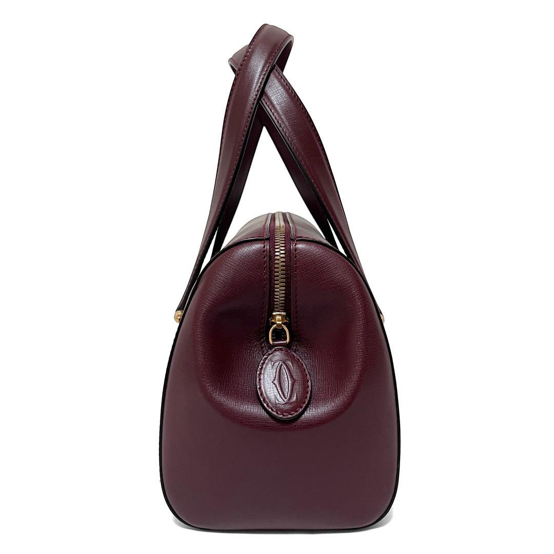 Cartier Handbags