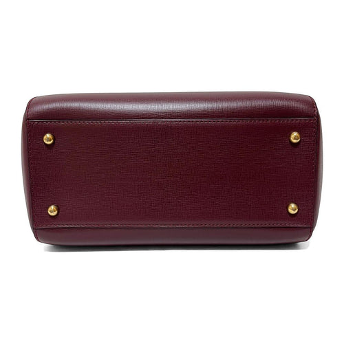 Cartier Handbags