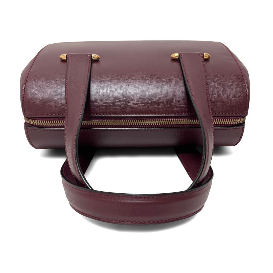 Cartier Handbags