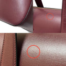 Cartier Handbags