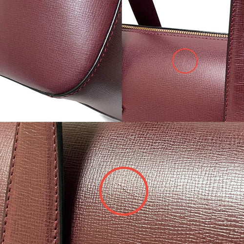 Cartier Handbags