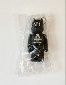 Neighborhood Kubrick Bearbrick Be@Rbrick No.1 24