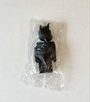 Neighborhood Kubrick Bearbrick Be@Rbrick No.1 24