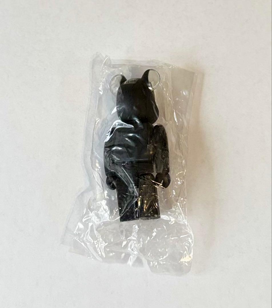 Neighborhood Kubrick Bearbrick Be@Rbrick No.1 24