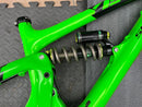 Yeti Mountain Bike (Mtb) Sb6C Xs Size Dvo