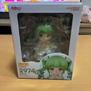 Game Characters Ver. 2974