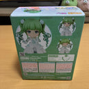 Game Characters Ver. 2974