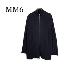 Mm6 Maison Margiela Knit Sweater (S)