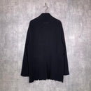 Mm6 Maison Margiela Knit Sweater (S)