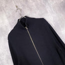 Mm6 Maison Margiela Knit Sweater (S)