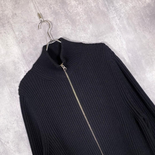 Mm6 Maison Margiela Knit Sweater (S)