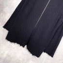 Mm6 Maison Margiela Knit Sweater (S)
