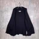 Mm6 Maison Margiela Knit Sweater (S)