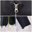 Mm6 Maison Margiela Knit Sweater (S)