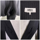 Mm6 Maison Margiela Knit Sweater (S)