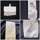 Mm6 Maison Margiela Knit Sweater (S)