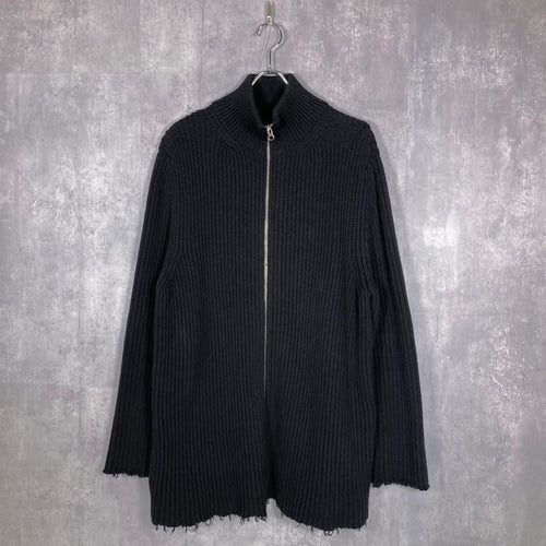 Mm6 Maison Margiela Knit Sweater (S)