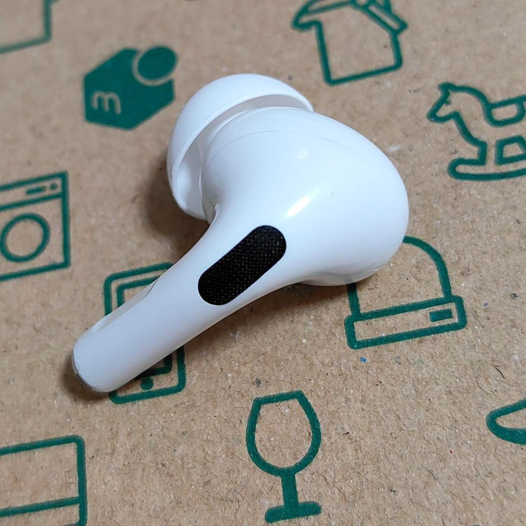 Airpods Body Apple Pro L