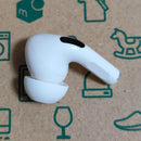 Airpods Body Apple Pro L