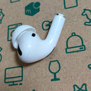 Airpods Body Apple Pro L