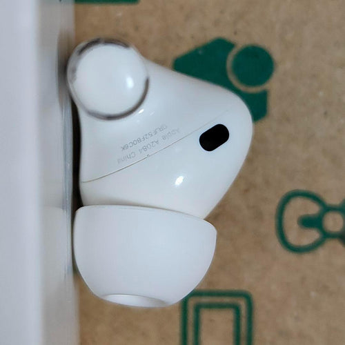 Airpods Body Apple Pro L
