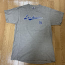 Neighborhood T-Shirts T Usa