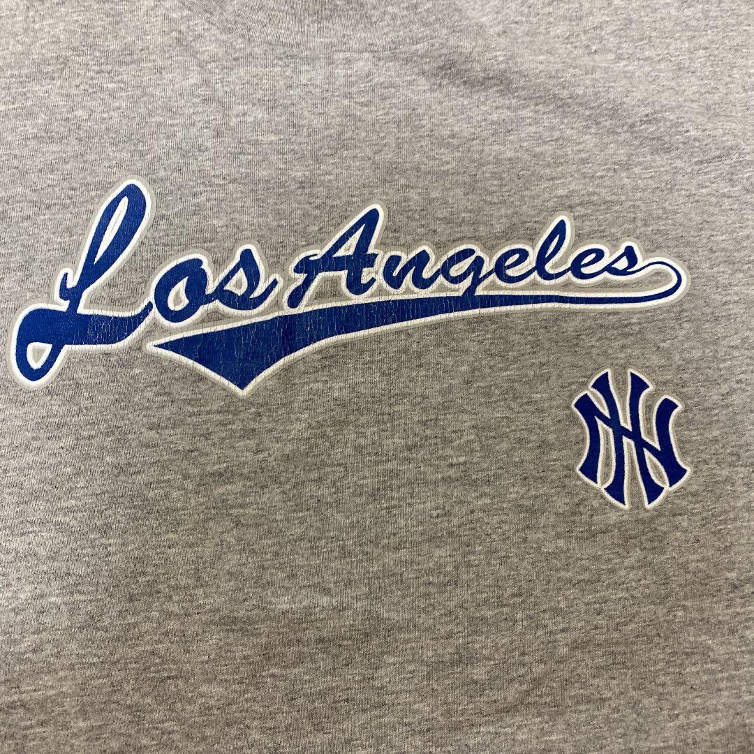 Neighborhood T-Shirts T Usa